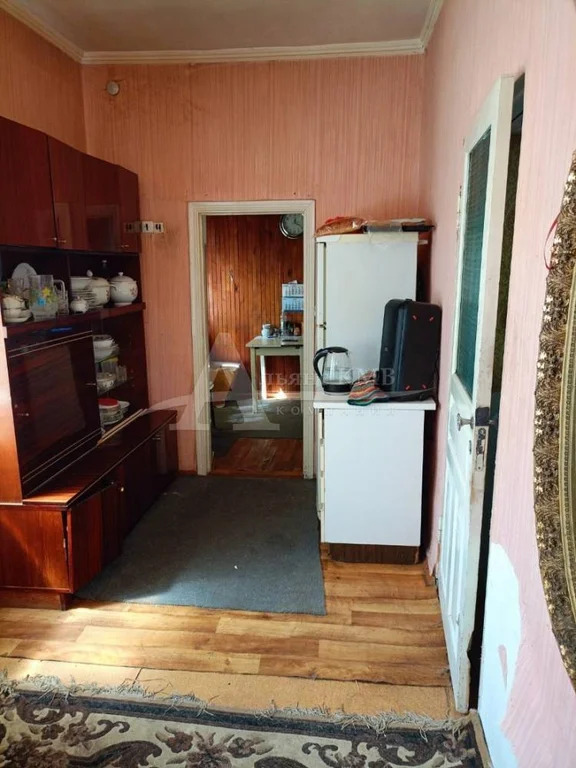 Продажа дома, Минеральные Воды, ул. Ессентукская - Фото 9