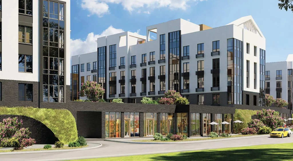 Продается ПСН 5.5 м2 - Фото 5