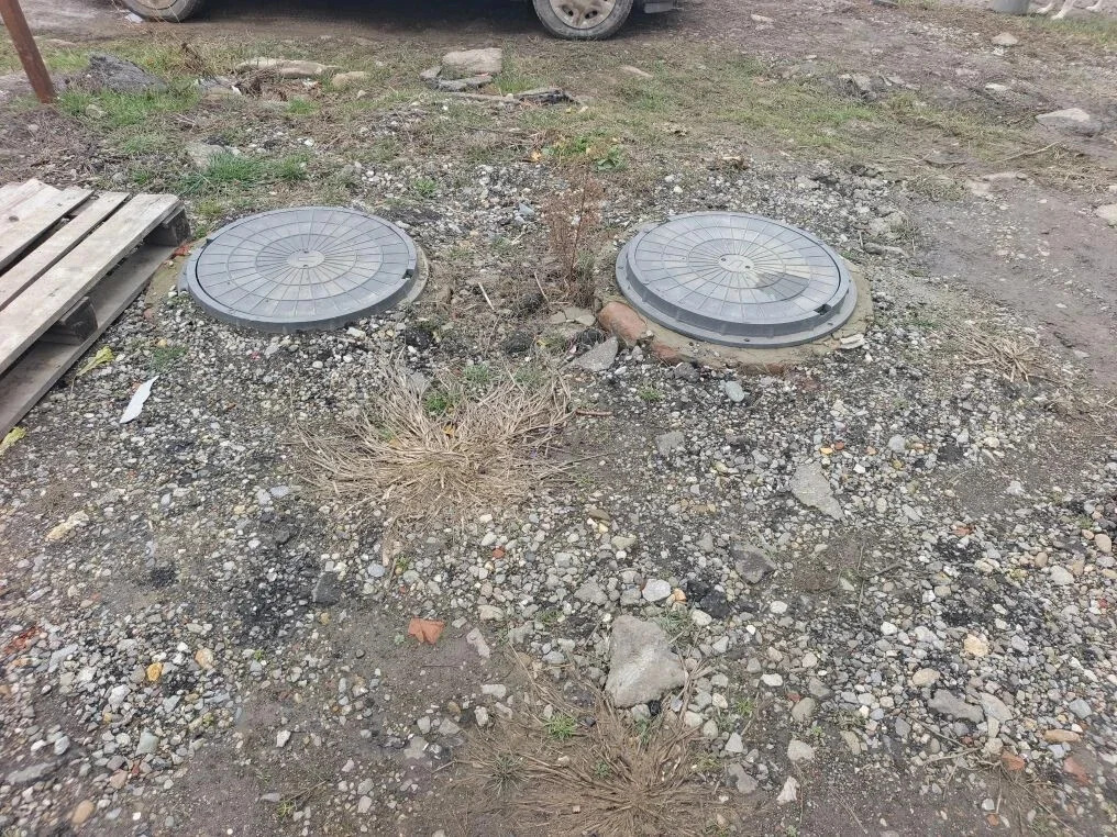 Продажа дома, Новодмитриевская, Северский район, ул. Свободная - Фото 20