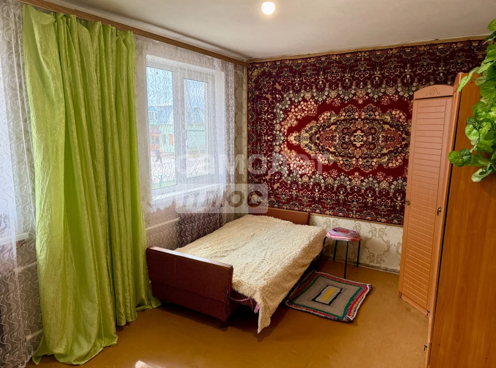 Продажа квартиры, Талдом, Талдомский район, 4 - Фото 10