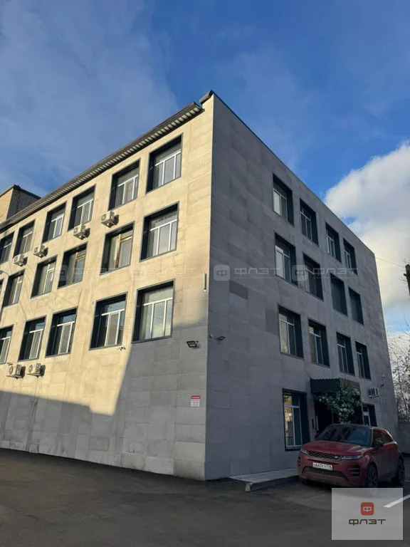 Продажа квартиры, Казань, ул. Толстого - Фото 19