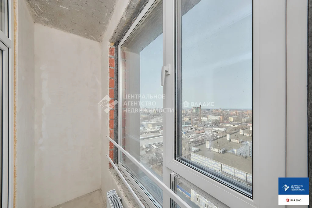 Продажа квартиры, Рязань, ул. Новая - Фото 9