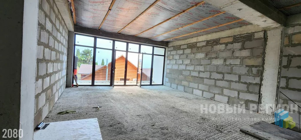 Продажа таунхауса, Виноградное, Ленинский район, Улица Красина - Фото 12