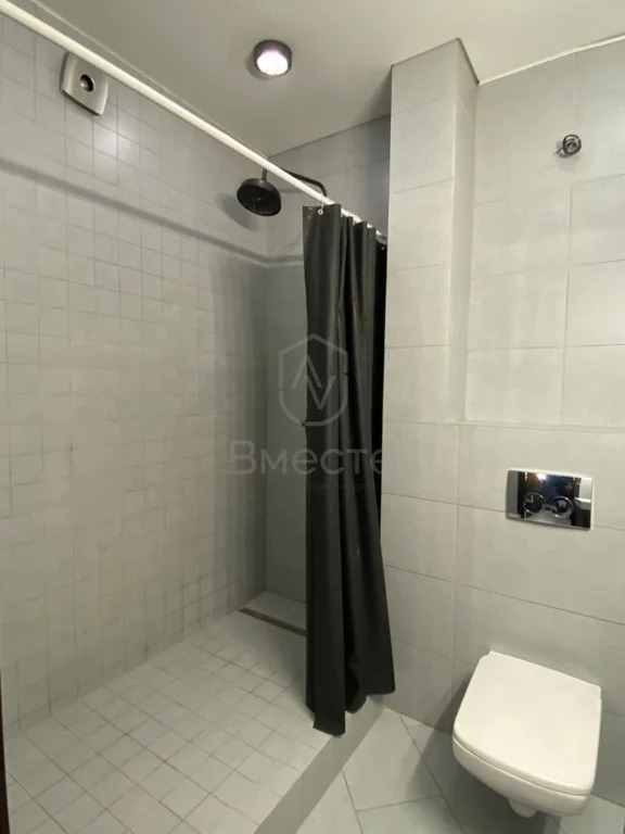 Продажа квартиры, Новосибирск, ул. Военная - Фото 29