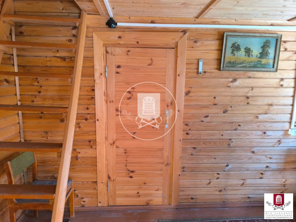 Продажа дома, Жуковский район - Фото 10