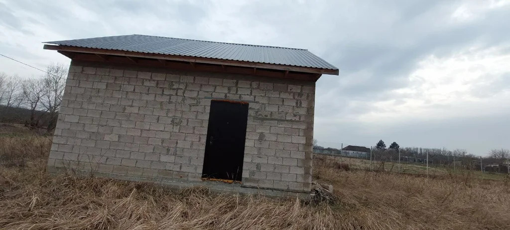 Продажа дома, Новодмитриевская, Северский район, ул. Кавказская - Фото 14