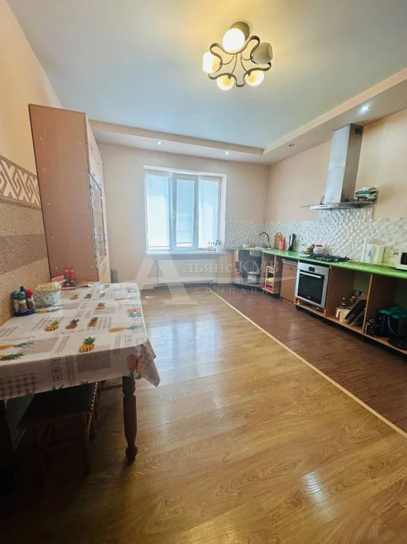 Продажа дома, Минеральные Воды, Яблоневая ул. - Фото 5