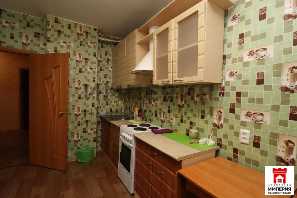 Продажа квартиры, Магадан, ул. Марчеканская - Фото 10