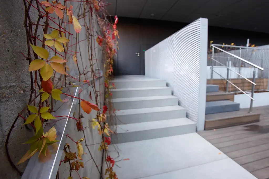 АПАРТ с дизайном - Фото 10