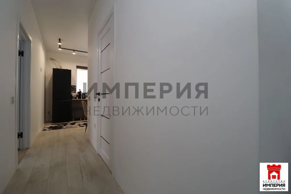 Продажа квартиры, Симферополь, Александра Суворова пр-кт - Фото 12