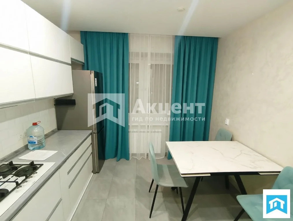 Продажа квартиры, Иваново, ул. Станционная - Фото 5