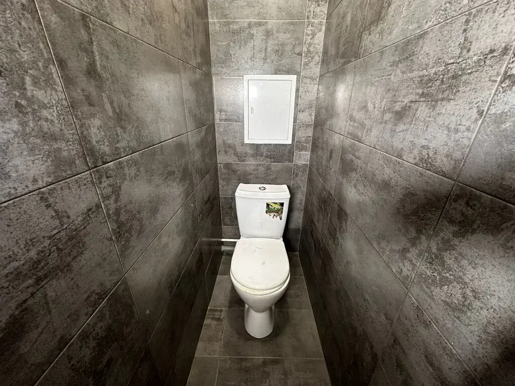 3-к. квартира, 51 м2, 1/2 эт. - Фото 3