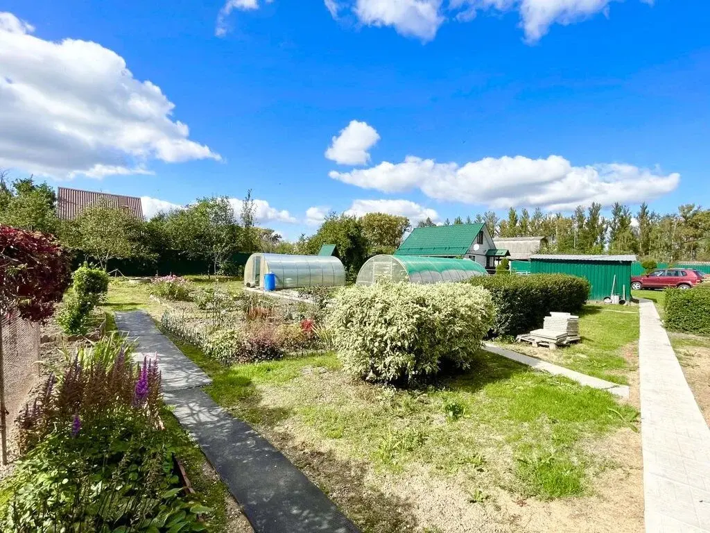 Продажа дома 186.0м ул. Республиканская, Ярославская область, ... - Фото 37