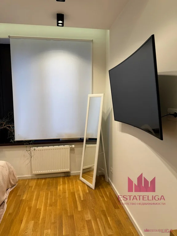 Продажа квартиры, ул. Новодмитровская - Фото 4