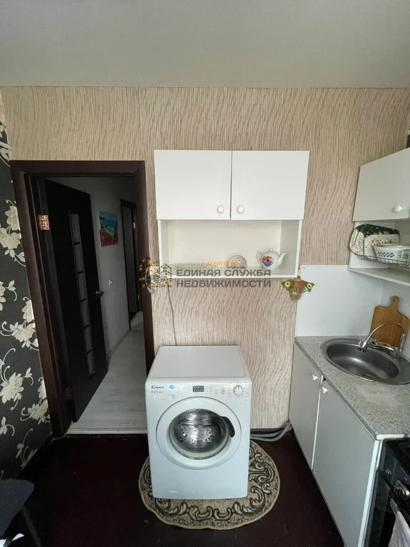 Аренда квартиры, Уфа, ул. Левитана - Фото 2