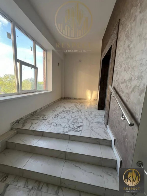 Продажа квартиры, Ессентуки, ул. Октябрьская - Фото 4