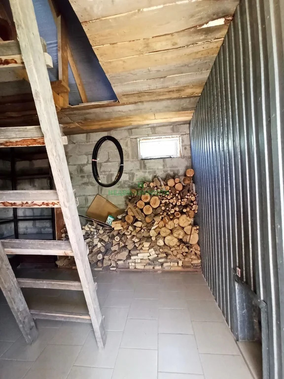 Продажа дома, Балаково, ул. Астраханская - Фото 25