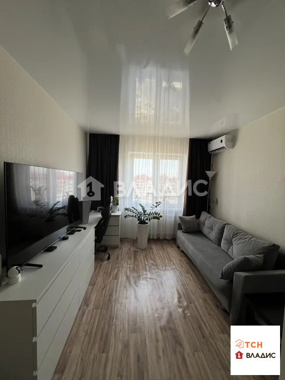 Продажа квартиры, Ивантеевка, улица Бережок - Фото 0