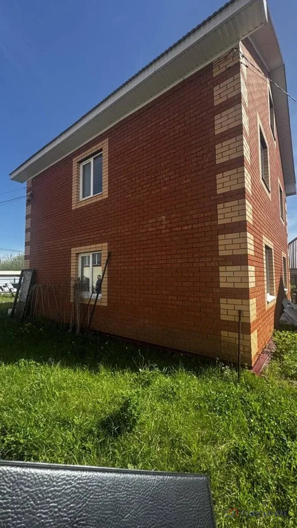 Продажа дома, Жилино, улица Романтиков - Фото 2