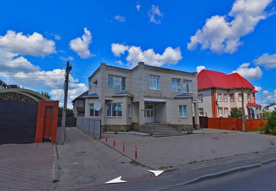 Продажа ПСН, Тамбов, ул. Свободная - Фото 1