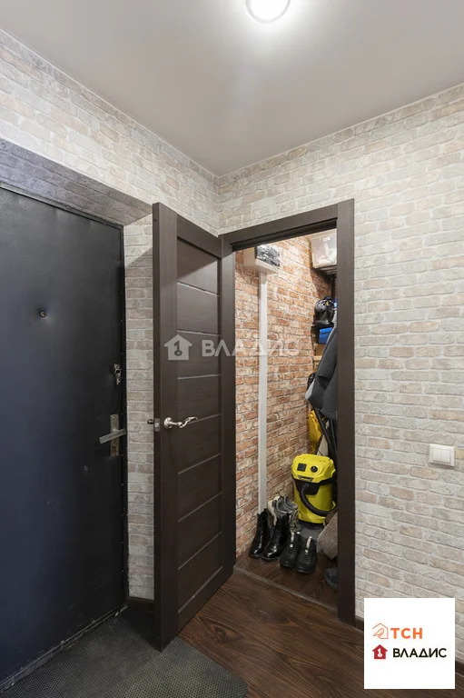Продажа квартиры, Ивантеевка, ул. Богданова - Фото 13