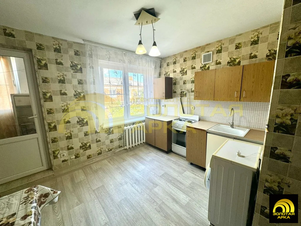 Продажа квартиры, Полтавская, Красноармейский район, ул. Красная - Фото 2