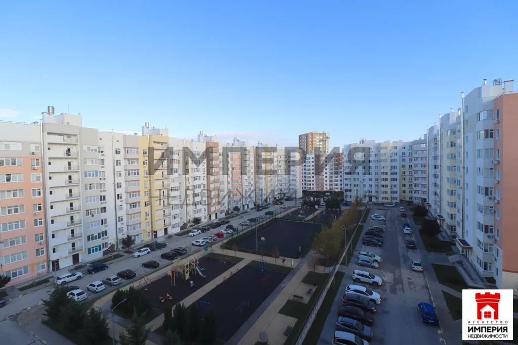 Продажа квартиры, Симферополь, ул. Батурина - Фото 7