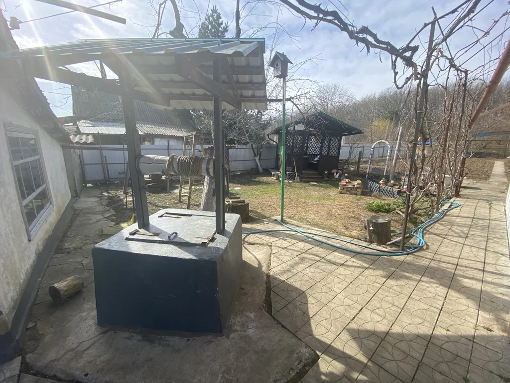 Продажа дома, Смоленская, Северский район, ул. 20 ГСД - Фото 33