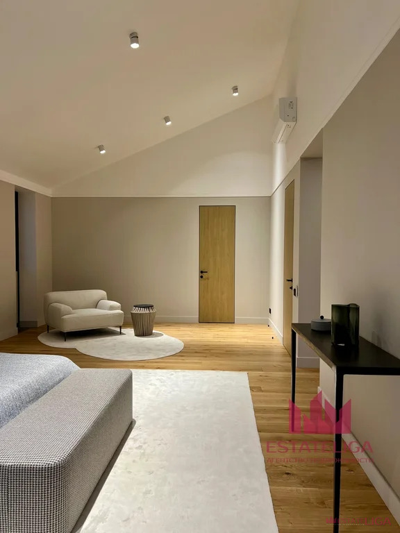 Продажа дома, Одинцовский район, Центральная улица - Фото 75