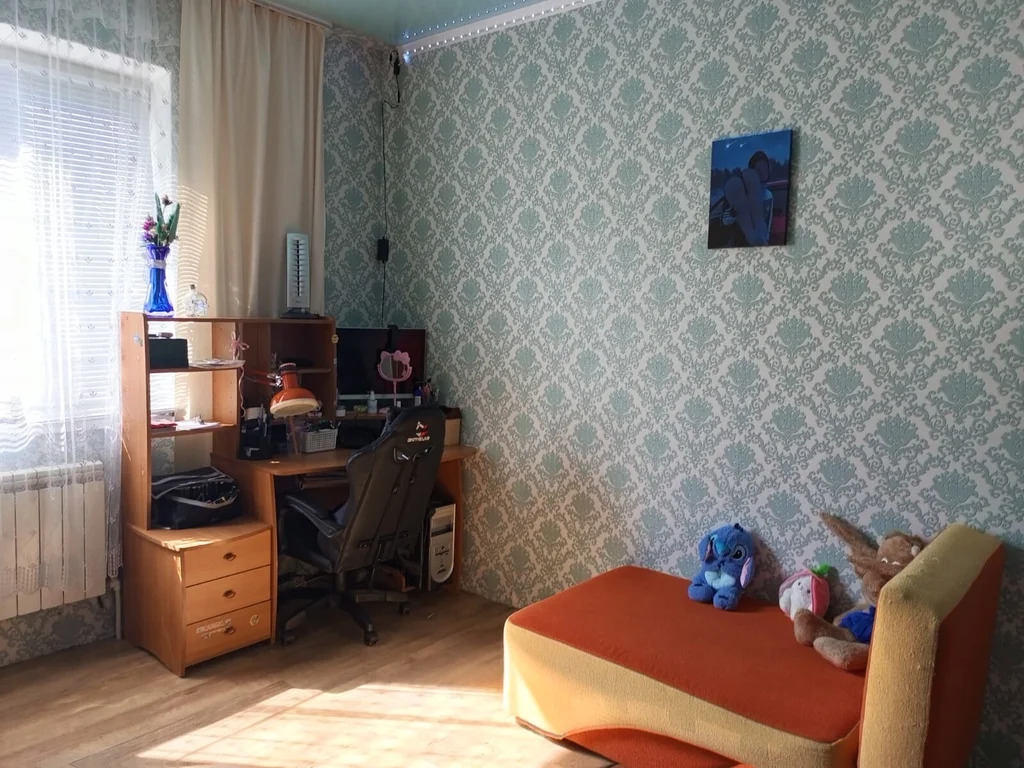 Продажа дома, Абинск, Абинский район, ул. Ростовская - Фото 11