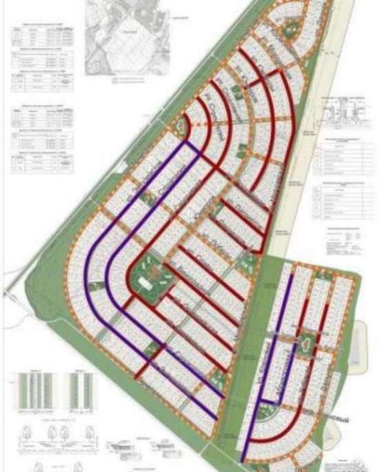 Карта новосадовый белгородская область поселок