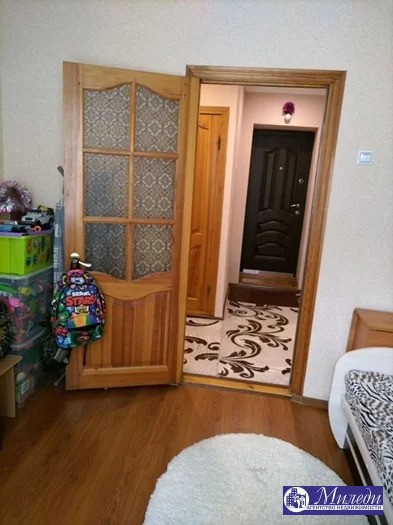 Продажа квартиры, Батайск, ул. М.Горького - Фото 11