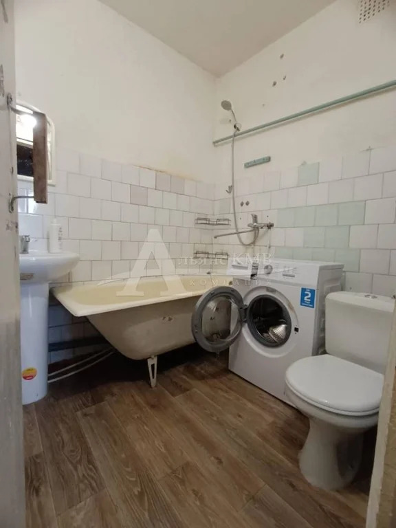 Продажа квартиры, Зеленокумск, Советский район, ул. Чапаева - Фото 9