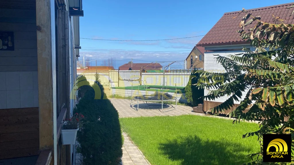 Продажа ПСН, Кучугуры, Темрюкский район, ул. Ленина - Фото 28