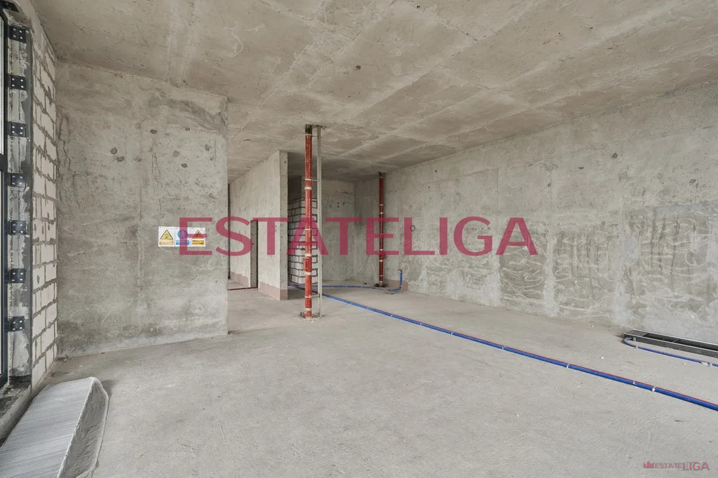 Продажа квартиры, ул. Архитектора Власова - Фото 18