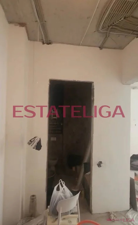 Продажа квартиры, м. Авиамоторная, улица Крузенштерна - Фото 3