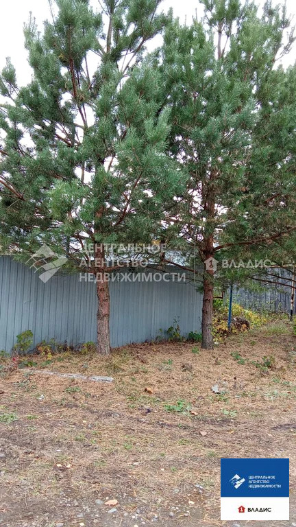 Продажа участка, Тюшево, Рязанский район - Фото 17