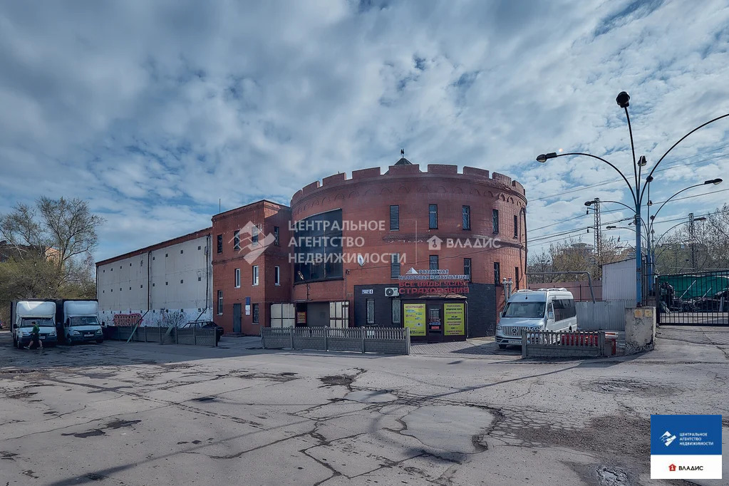 Продажа гаража, Рязань, Заводской проезд - Фото 7