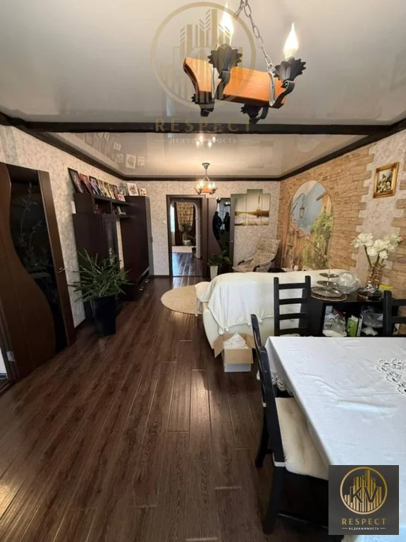 Продажа дома, Красный Пахарь, Минераловодский район, ул. Яблоневая - Фото 16