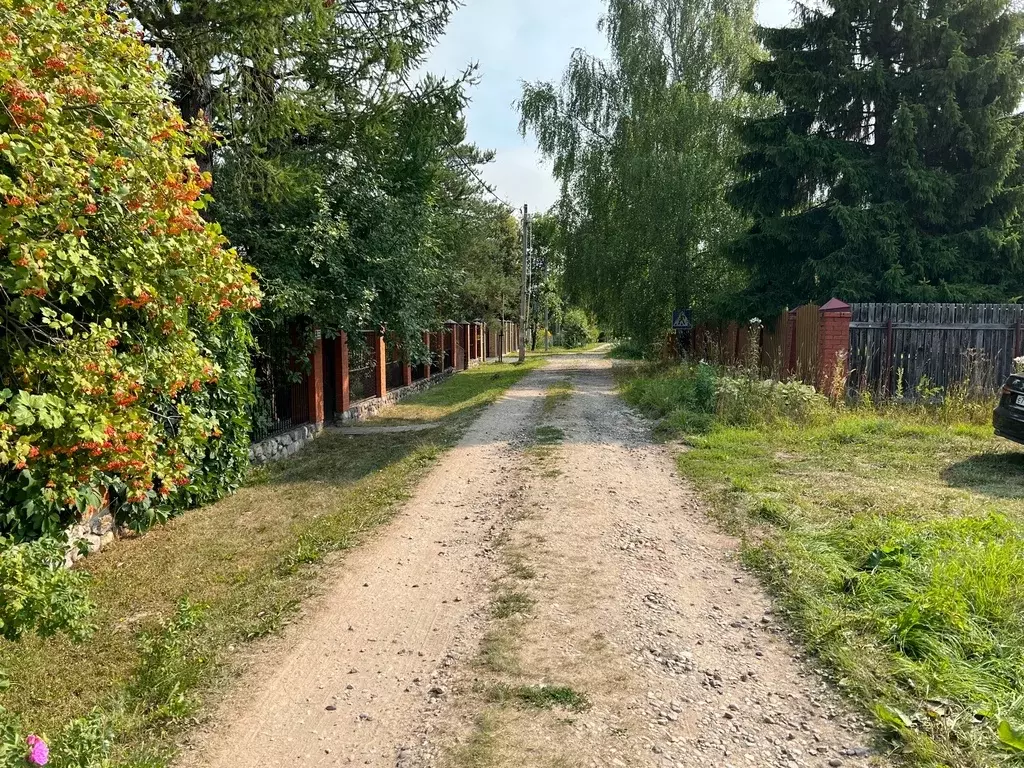 Деревне лпх. Деревня Батынки Можайский район. Кладбище с Сокольниково Можайский район. Показать дом на верхней полевой в деревне Прудня Можайский район.