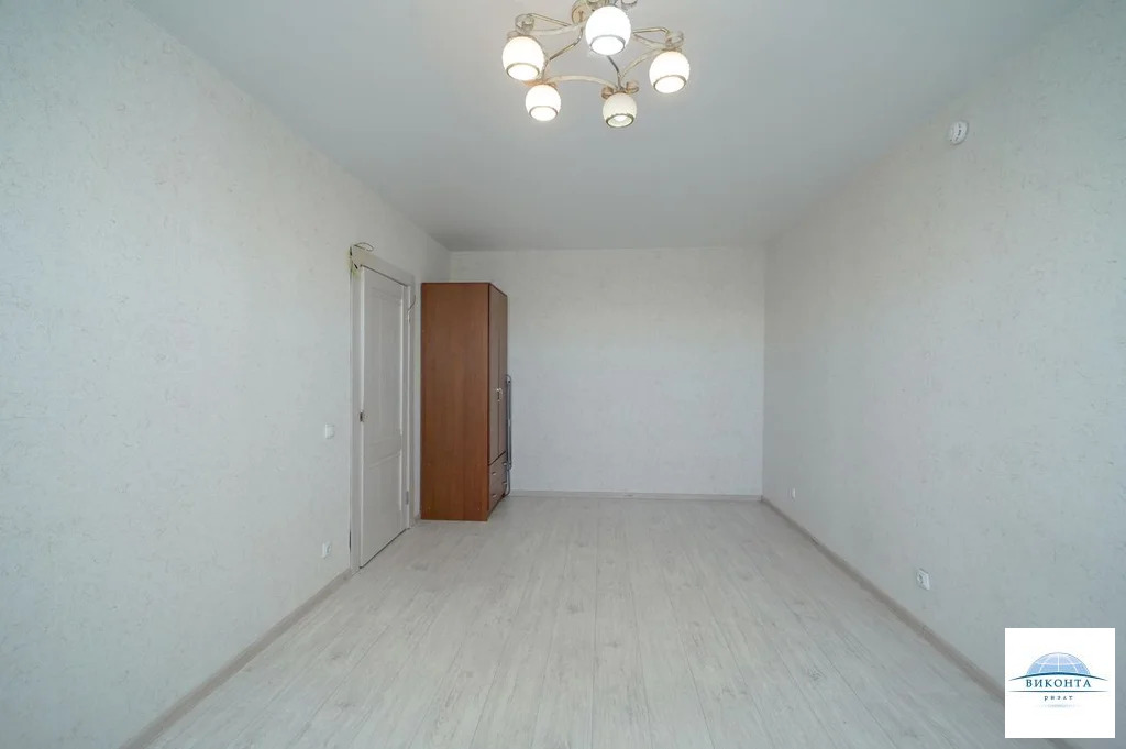 Продажа квартиры, Краснодар, улица им. Героя Советского Союза Николая ... - Фото 3