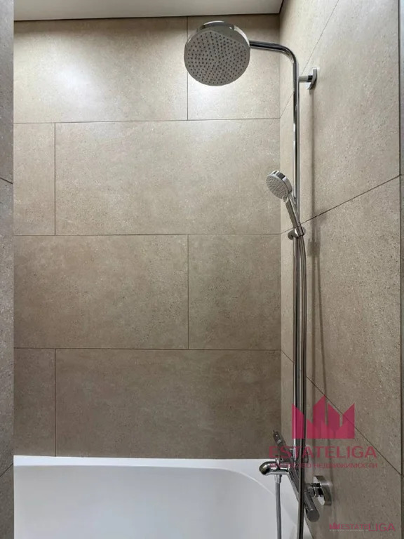 Аренда квартиры, м. Шелепиха, Шелепихинская наб. - Фото 33