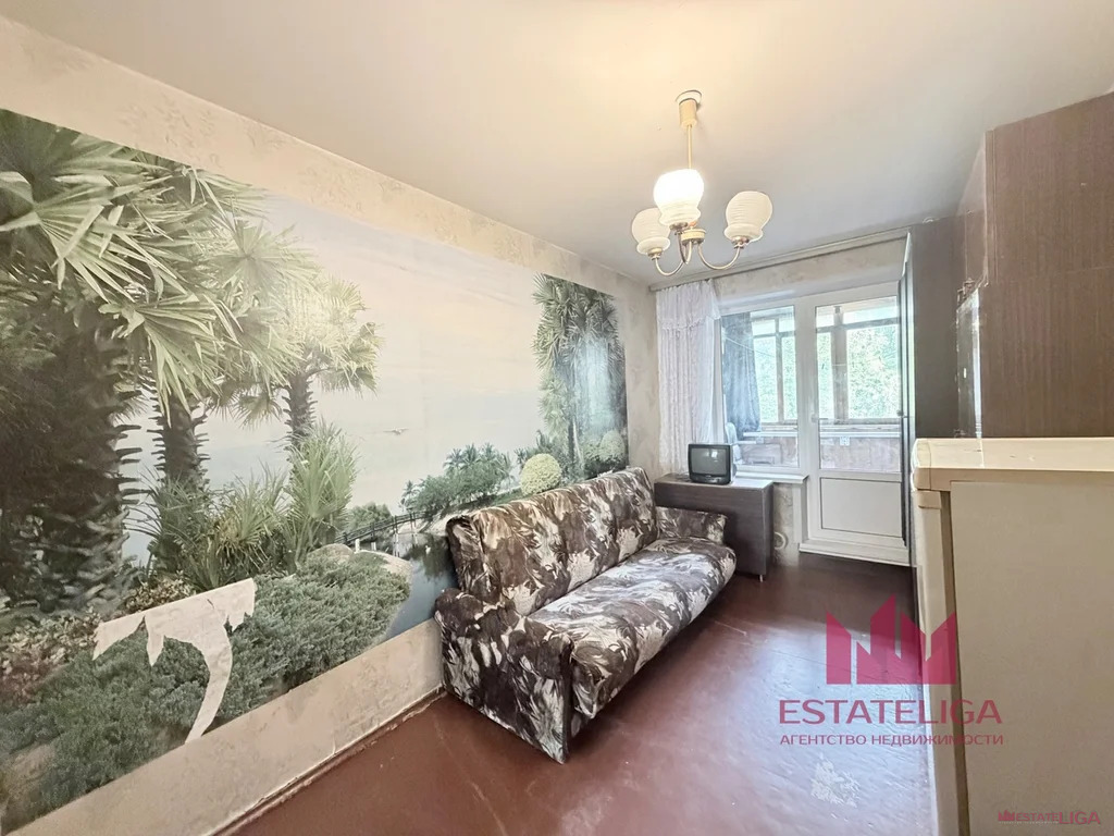 Продажа квартиры, Видное, Ленинский район, Ленинского Комсомола пр-кт. - Фото 12