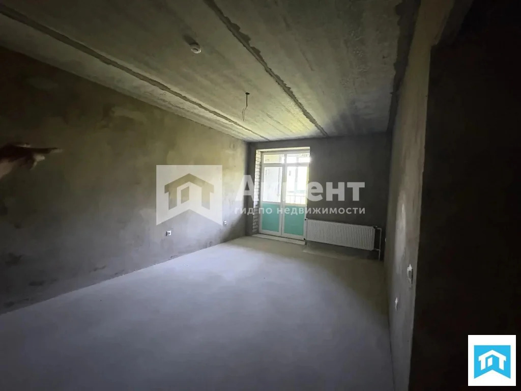 Продажа квартиры, Иваново, ул 2-я Южная - Фото 3