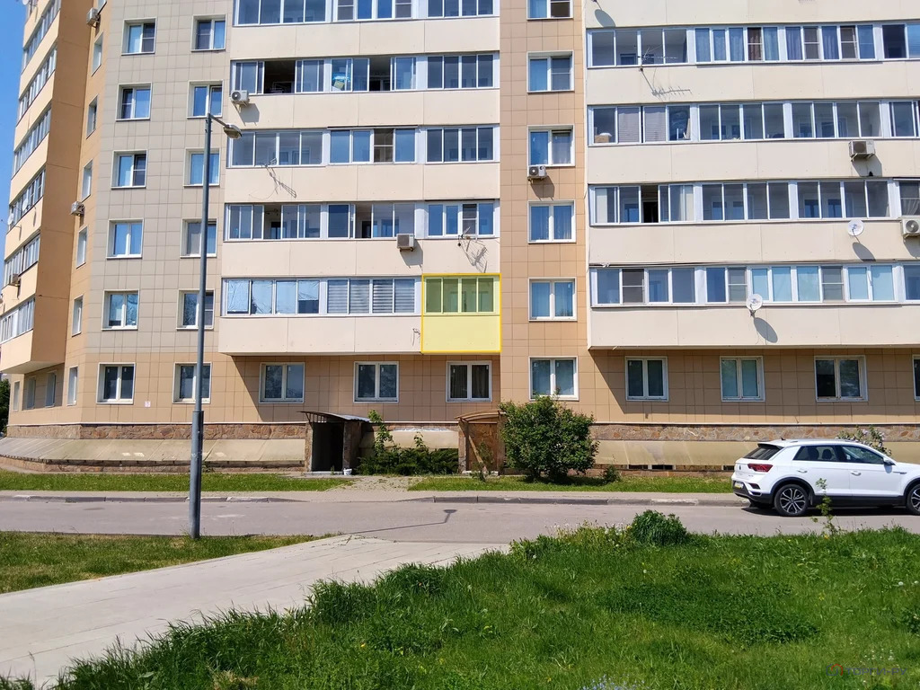 Продажа квартиры, улица Ленина - Фото 3