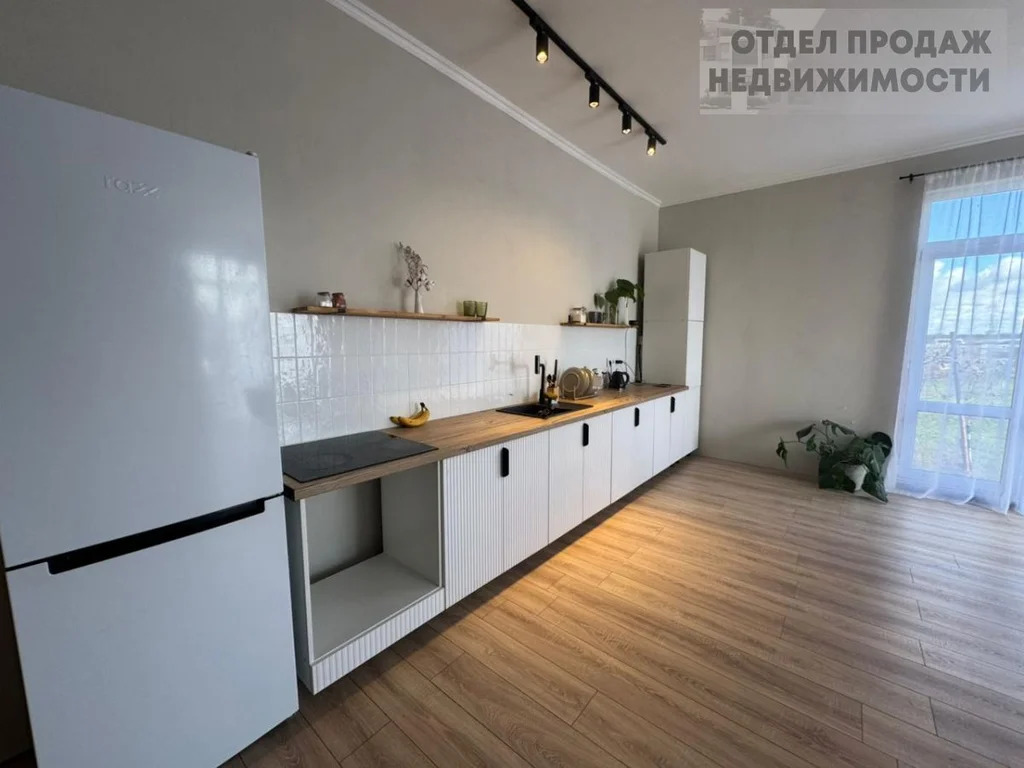 Дом из Pinterest - Фото 5