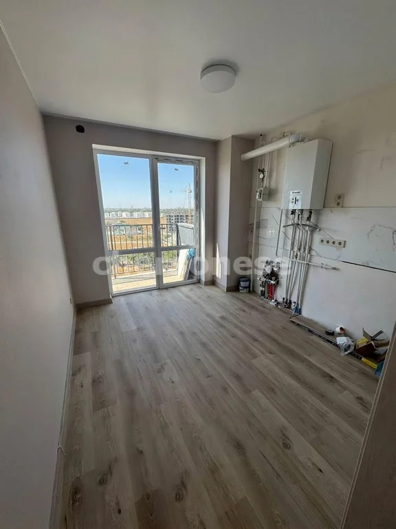 Продажа квартиры, Гвардейское, Первомайский район, Курганная улица - Фото 6