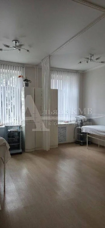 Продажа квартиры, Железноводск, ул. Мироненко - Фото 2