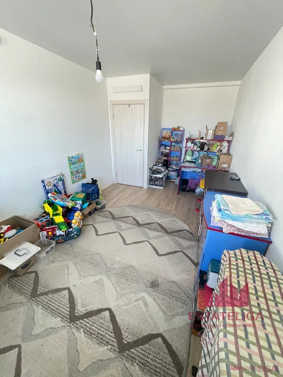 Продажа квартиры, Зеленоград, Георгиевский пр-кт. - Фото 9