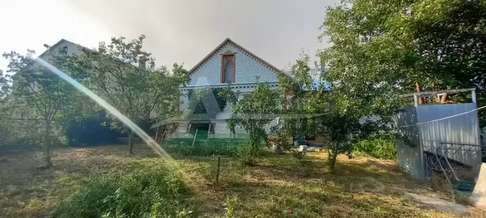 Продажа дома, Минеральные Воды, ул. Заречная - Фото 11
